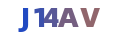 J14AV